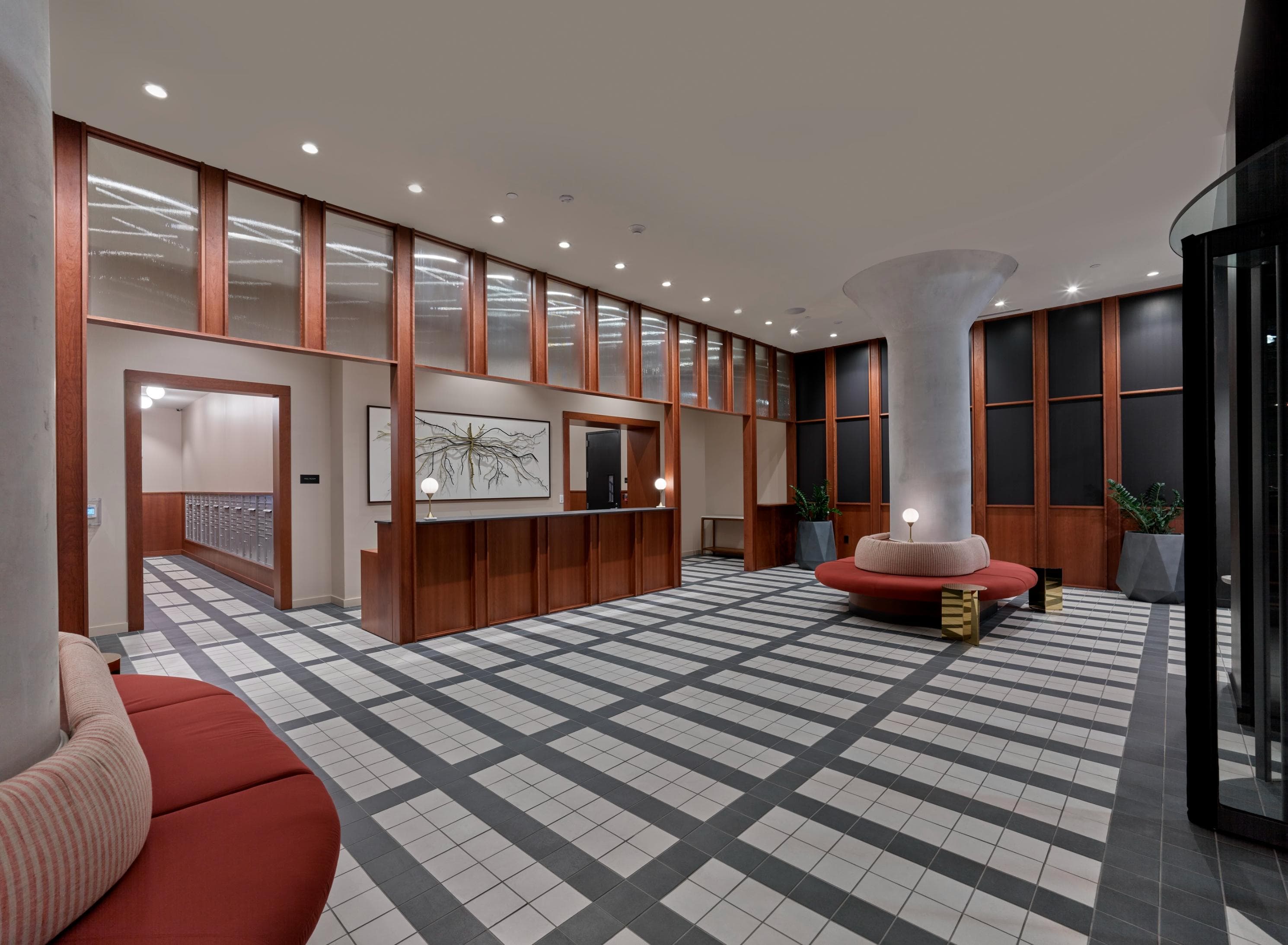 Atlas-Residences-Hero-Image