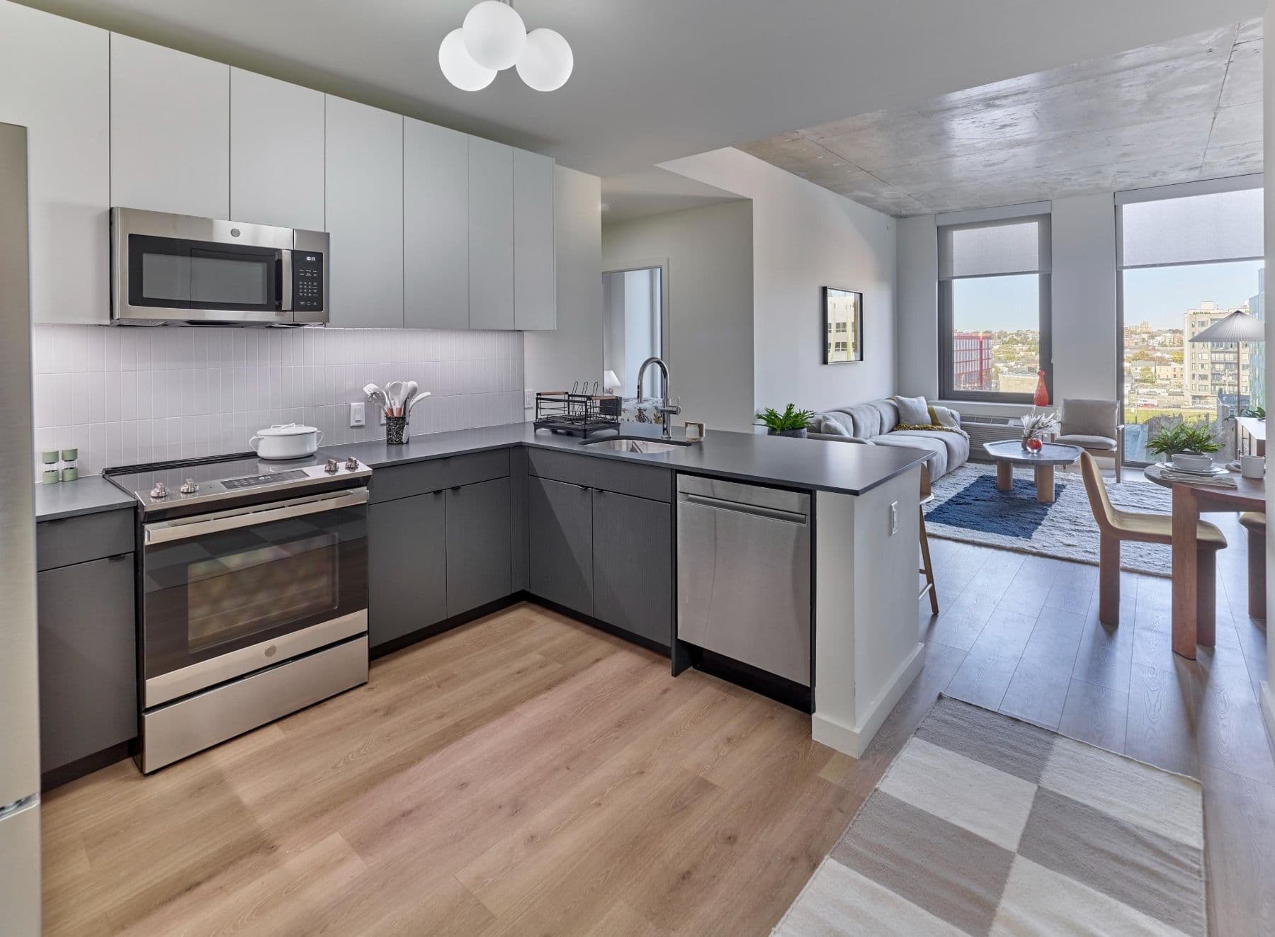Atlas-Residences-Hero-Image